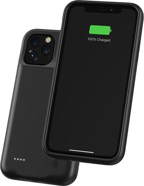 Immagine prodotto MU Classic Serie di ricarica massima (Apple iPhone 11 Pro)