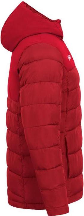 Immagine prodotto JAKO Stadionjacke (140)