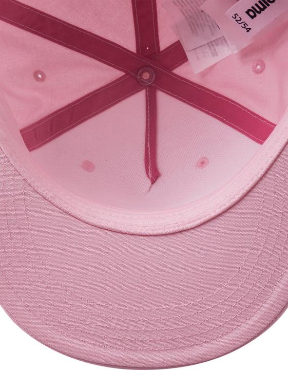 Image du produit Reima Kinder Cap Lippis Pale (48, 49, 50)
