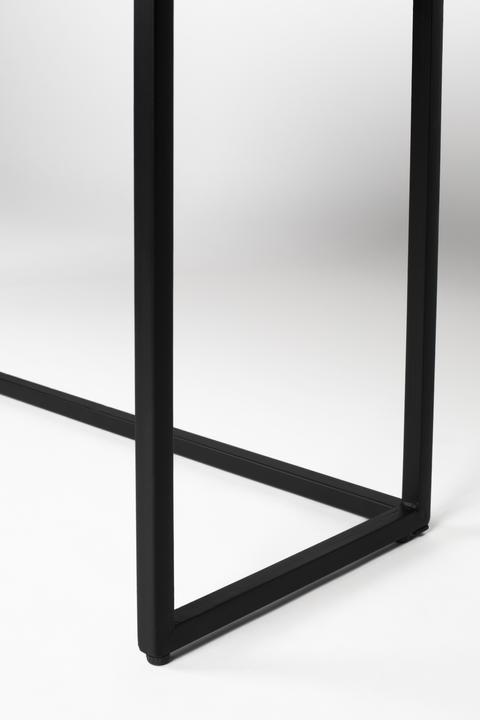 Productafbeelding Zuiver Webster Kast S (90 x 35 x 82 cm)
