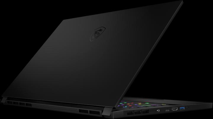 Produktbild MSI GS66 Stealth (15.60", Intel Core i7-10870H, 32 GB, 1000 GB, CH)