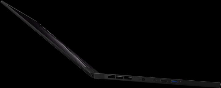 Produktbild MSI GS66 Stealth (15.60", Intel Core i7-10870H, 32 GB, 1000 GB, CH)