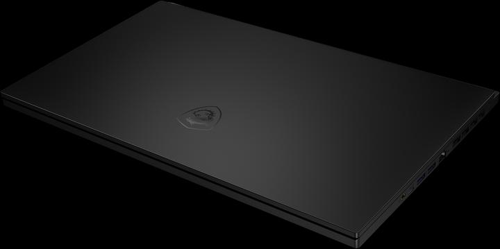 Produktbild MSI GS66 Stealth (15.60", Intel Core i7-10870H, 32 GB, 1000 GB, CH)