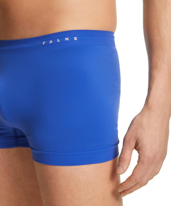 Actual product image Falke C Boxer Regular (S)