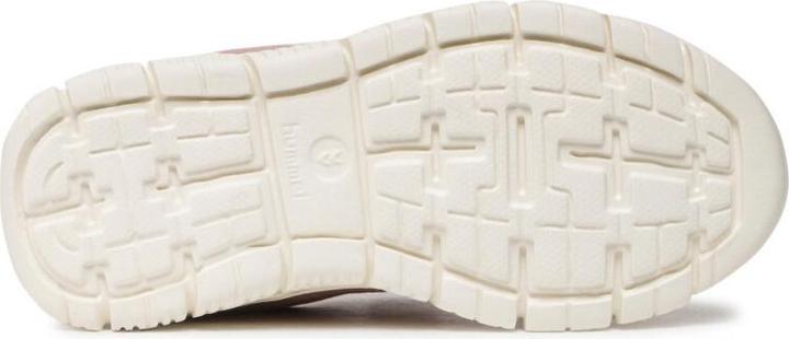 Produktbild hummel X-LIGHT 2.0 JR (28)