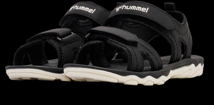 Produktbild hummel Sandal Sport Jr (31)