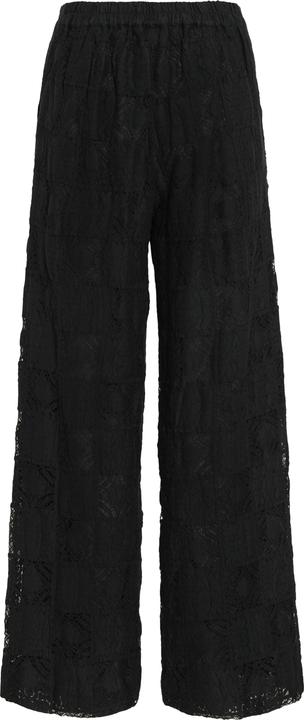 Image du produit Vila High Waist Hose (34)