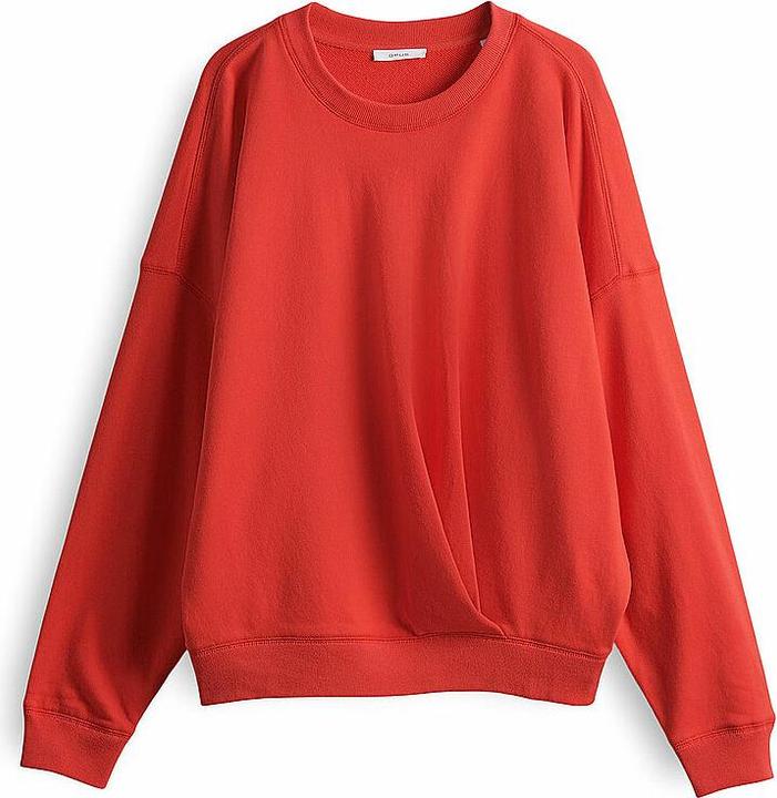 Immagine prodotto Opus Sweater GOWDIE (38)
