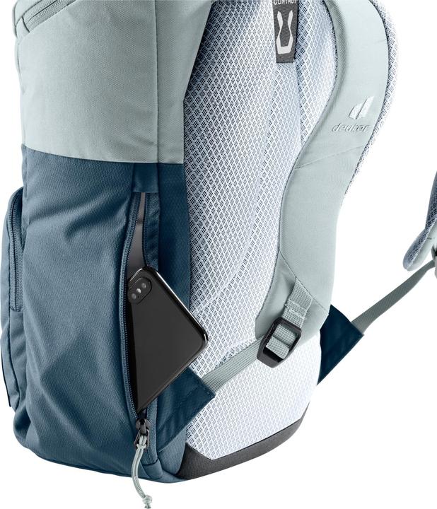 Image du produit Deuter Overday (15 l)