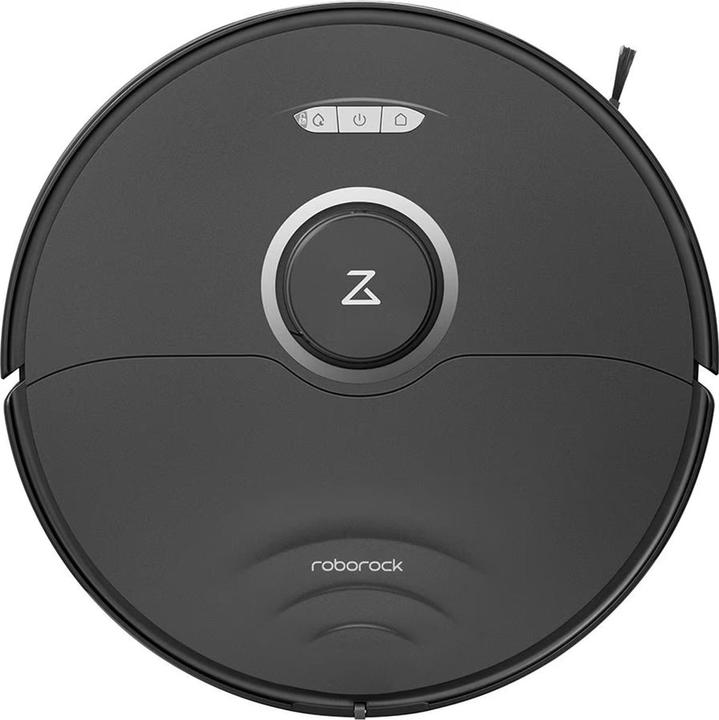 Produktbild Roborock S8 Pro Ultra (Saugwischroboter)