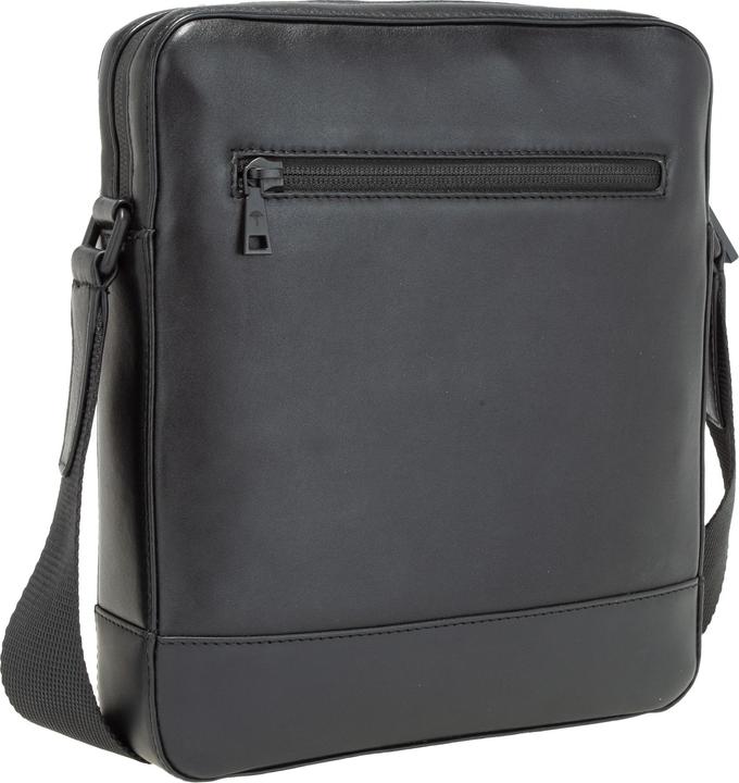 Produktbild Joop! Manciano Remus Shoulderbag xsvz