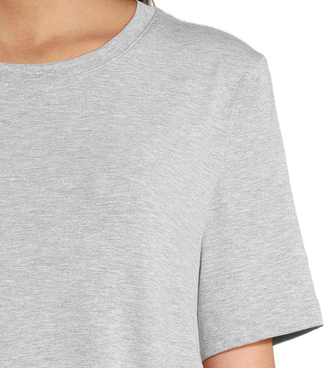 Produktbild Seidensticker Loungewear Schlafanzug (S)