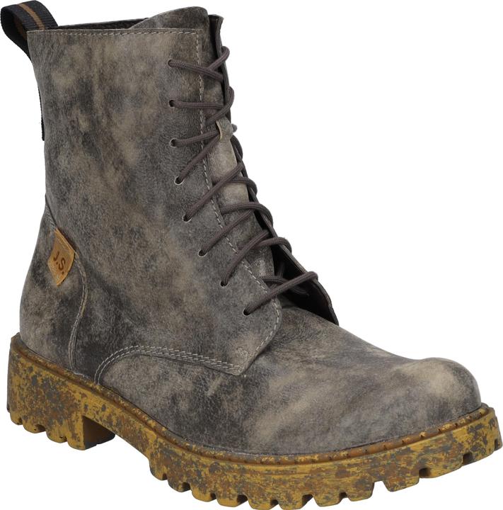 Josef Seibel 85202-VL415