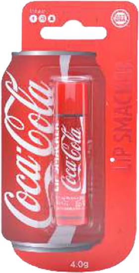 Produktbild Sombo Cola Lippenpflegestift Classic