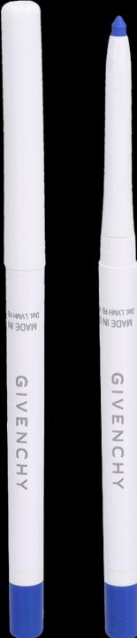 Actual product image Givenchy Kohl Couture Waterproof (4 Cobalt)