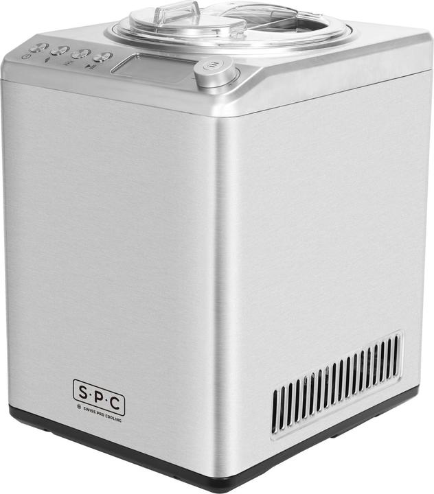 Actual product image SPC Set GMSPC3444 + WE2232