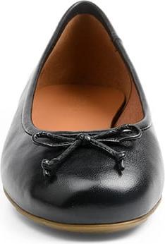 Actual product image Geox 2947851 (35)