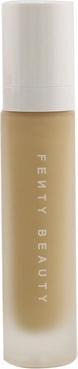 Produktbild Fenty Beauty Pro Filt'r Soft Matte Longwear Foundation 290 (290)
