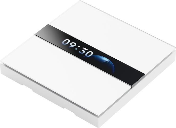 Immagine prodotto Aqara Interruttore del display V1 UE