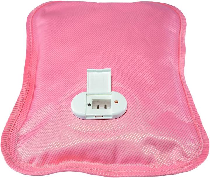 Immagine prodotto Unold 86010 Bottiglia d'acqua calda elettrica