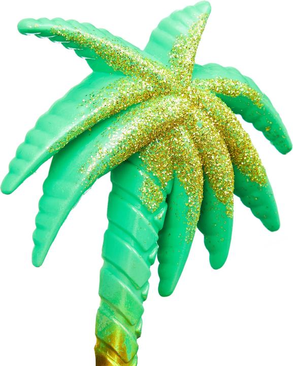 Actual product image Relaxdays 5x party shades