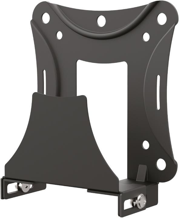 Produktbild Barkan Media Halterung (AV-Halter, Adapter- / Montageplatten)
