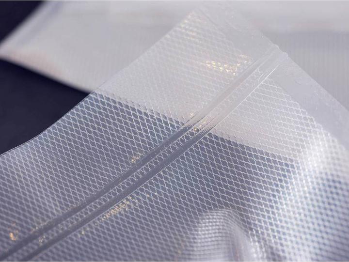 Image du produit Leifheit Vakuum Beutel (50 x)
