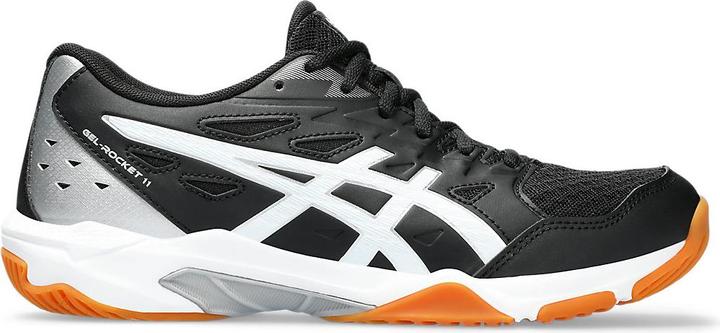 ASICS Performance Gel Rocket 11