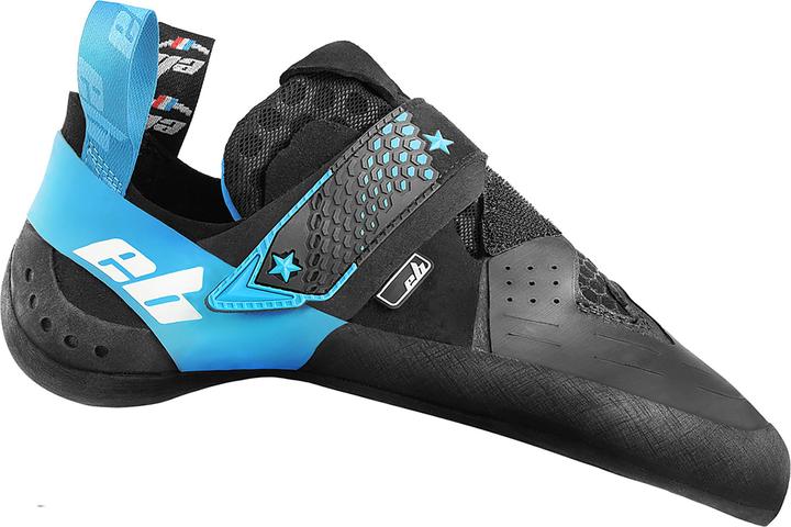 Image du produit EB Nebula 3.0 (37)