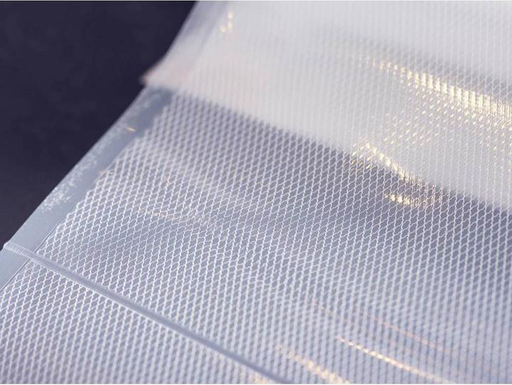 Image du produit Leifheit Vakuum Beutel (50 x)