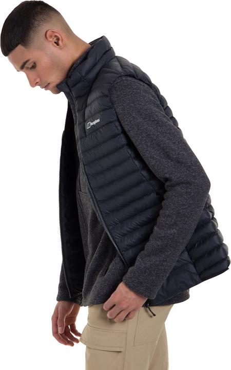 Produktbild Berghaus Vaskye (XXL)