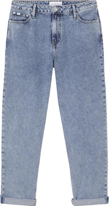Calvin Klein Droite 90s (29)