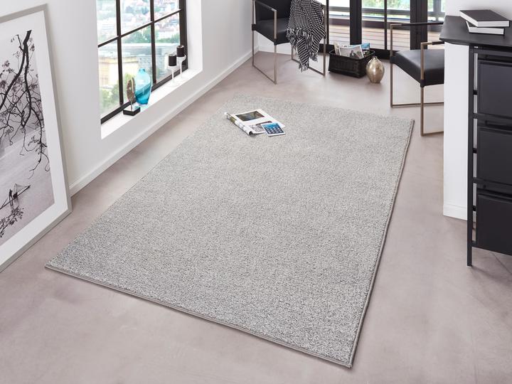 Produktbild Hanse Home Pure (240 x 160 cm)