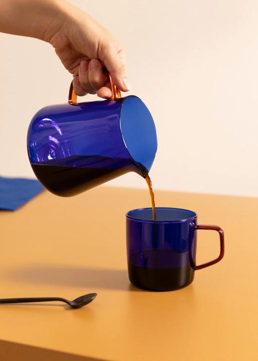 Image du produit Create Ambar Collection (0.50 l)
