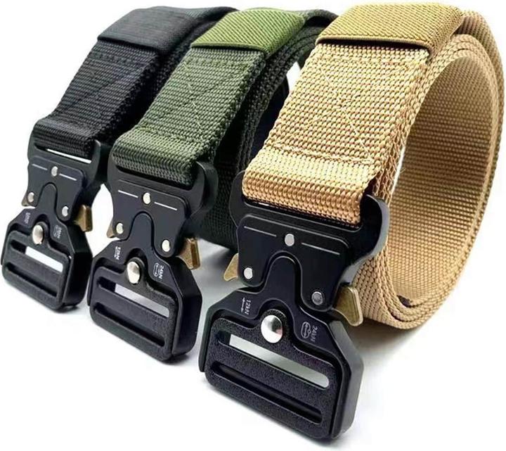 Actual product image Army Shop Cobra (120)