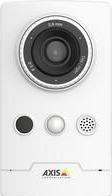 Actual product image Axis Lens Cloth 50pcs