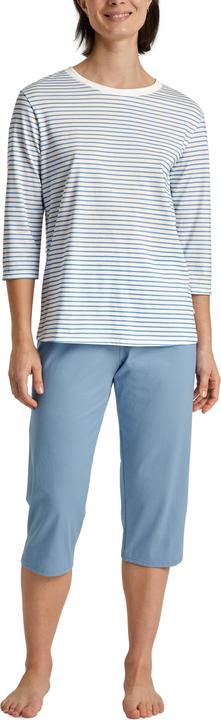 Produktbild Calida Cotton Special (44, 46, M)
