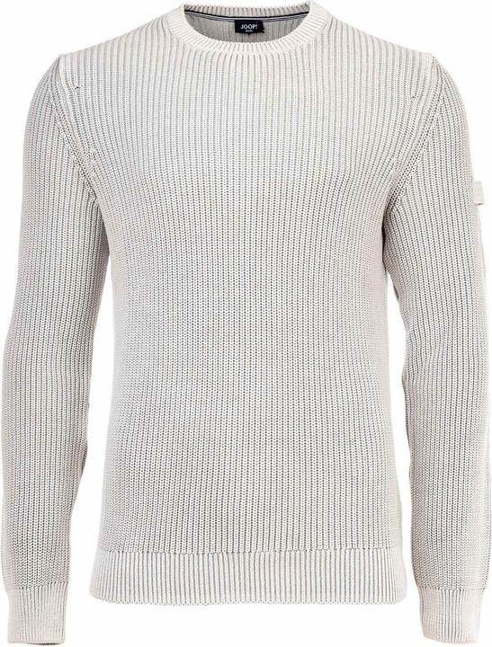 Produktbild Joop! 15 JJK-13Haro 10018152 (3XL)
