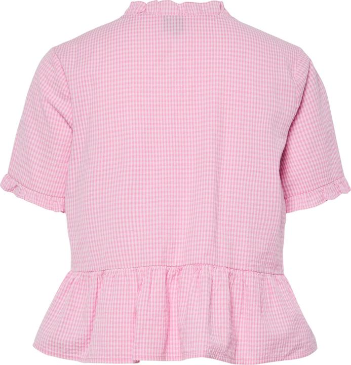 Produktbild Pieces Oberteil (XS)