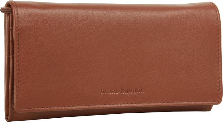 Produktbild Bruno Banani Geldbörse