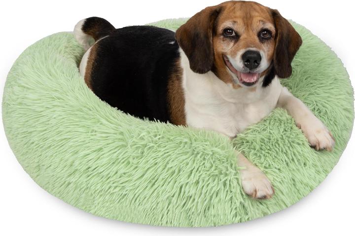 Produktbild Aspero Tierbett Tornio - 9549 (Katze, Hund)