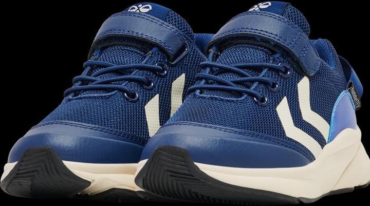 Image du produit hummel REACH 250 TEX JR (26)