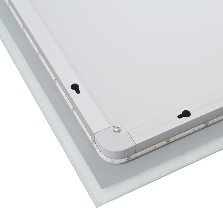 Produktbild Pro-Tec Lizzano (70 x 50 x 3 cm)