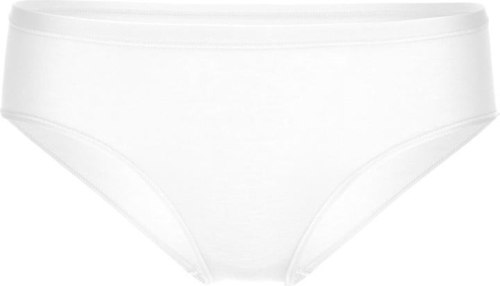 Calida Natural Comfort
