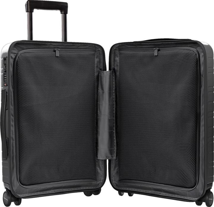 Produktbild Horizn H5 Essential (35.50 l, Handgepäck (bis 50l))