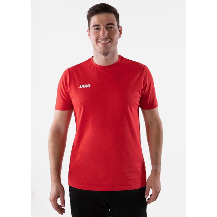 Image du produit JAKO T-Shirt Base (164)
