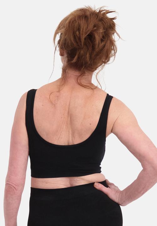Image du produit Bamboo Basics Nova (lot de 2, L)