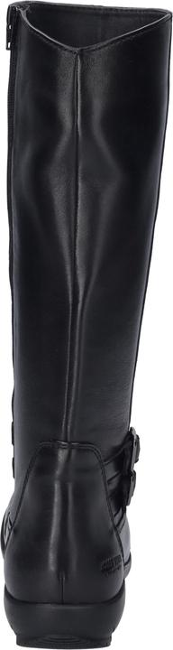 Produktbild Josef Seibel 87310-VL971 (36)