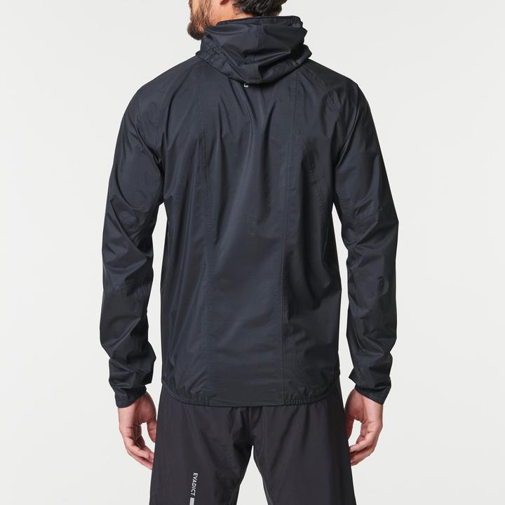 Actual product image Kiprun RUN 500 (M)