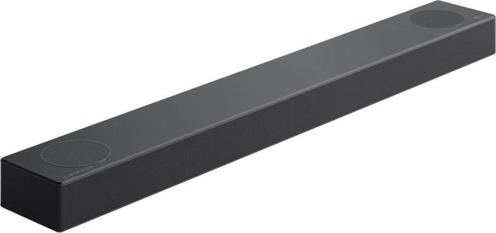 Immagine prodotto LG DS75Q (380 W, 3.1.2 Canale)